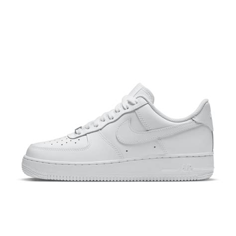 Nike Air Force 1 » Schon ab 59,99 € finden & kaufen 